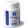 "Nutergia Ergyphilus Plus" 60 kapsulių