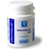 "Nutergia Ergyphilus Plus" 60 kapsulių