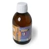 Nutergia Ergysport Oligomax 500ml