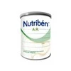 Nutribén AR mišinys kūdikiam,kurie po valgymo linkę vemti 800g