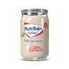 Nutribén Vištiena su ryžiais 235g