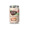 Nutribén Ecopotito Laisvai auginama vištiena su ryžiais 235g