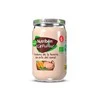 Nutribén Ecopotito Daržovės ir vištiena 235g