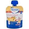 Nutribén Fruit &amp; Go! Pear, Banana, Oranžinis, And Biscuit 90g