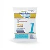 Nutribén Innova 1 paketėlis 27g