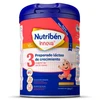 Nutribén Innova 3 pieno mišinys augimui 800g