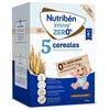 Nutribén Innova 5 Cereals 0% 1 Pack 500g