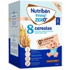 Nutribén Innova 8 Cereals 0% 1 Pack 500g