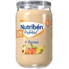 Nutribén Jar 4 Fruits 235 g