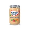 Nutribén Menestra Tradicinis ėrienos troškinys 235g