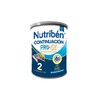Nutriben Nutriben Tęstinis pienas 2