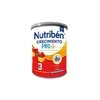 Nutriben Nutriben Growth pieno mišinys 800g
