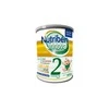 Nutribén® Innova 2 Continuation Milk pieno mišinys 800g