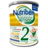 Nutribén® Innova 2 Continuation Milk pieno mišinys 800g