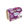 Nutriben Potito Dinner Bipack daržovių sriuba 2x 190g