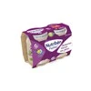 Nutribén žirneliai su kumpiu 2x 190g