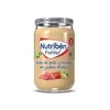 Nutribén Potito Vištiena, jautiena ir šparaginės pupelės 235g
