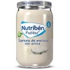 Nutribén Potito Suprema jūros lydekos su ryžiais 235g