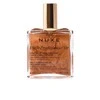 NUXE sausasis švytėjimo suteikiantis aliejus HUILE PRODIGIEUSE OR, 100 ml
