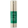 NUXE Visapusiškai nuo senėjimo sauganti priemonė paakiams ir lūpoms „Nuxuriance® Ultra Eye and lip contour global anti-aging“, 15 ml