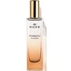 Kvepalai NUXE PRODIGIEUX, 30 ml