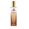 Kvepalai NUXE PRODIGIEUX, 50 ml