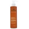 Nuxe Makiažą valanti veido želė „Rêve de Miel® Face cleansing and make-up removing gel“, 200 ml
