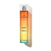 NUXE Kvapusis vanduo „NUXE SUN Delicious fragrant water“, 100 ml