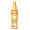 NUXE Sun Milky Oil Purškiklis Hair Oils and Serum