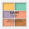 Nyx Colour Correcting Palette