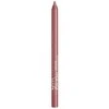 "Nyx Epic Wear Liner Stick Brown Perfect" pieštukas