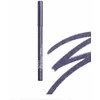 "Nyx Epic Wear Liner Sticks Fierce Violetinė" pieštukas 1,22g