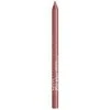 Nyx Epic Wear pieštukas Sticks Rožinė Spirit