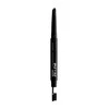 "Nyx Fill and Fluff" antakių pomadinis pieštukas, skaidrus, 15g