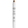 Nyx Jumbo Eye Pieštukas French Fries, 5 g