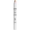 Nyx Jumbo Eye Pieštukas Yogurt 5g