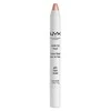 Nyx Jumbo akių pieštukas Yogurt 5g