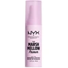 "Nyx Marsh Mellow Primer" Makiažo bazė