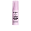 "Nyx Marsh Mellow Primer" Makiažo bazė