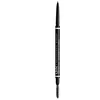 Nyx Micro Brow Pieštukas Skirtas šviesiems plaukams