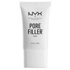 "Nyx Pore Filler Primer Mini" Praimeris 8ml