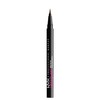 antakių pieštukas Nyx Professional Makeup - Lift and Snatch! Brow Tint Pen - Espresso