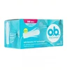 O.b. Procomfort Mini Tampón 32 U