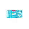 O.b. "Procomfort Mini Buffer" tamponai 32 vnt