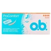 O.b. Procomfort Super Tampón 32 Uds