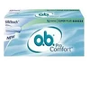 O.b. Tampon O B Super Plus 16