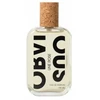 Obvious Une Rose Eau De Parfum Purškiklis 100ml