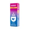 Oddent Forte geriamasis gelis gilioms burnos opoms gydyti 8ml