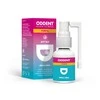 Oddent Forte burnos purškalas aftom gydyti 20ml
