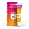 Oddent gelis Oral Junior Chafing Ortodontija 15ml